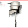 Unterdruckdose Turbolader für MERCEDES NISSAN OPEL RENAULT 1.6DCI 54389700018