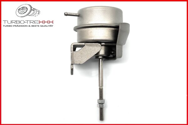 Unterdruckdose Turbolader für MERCEDES NISSAN OPEL RENAULT 1.6DCI 54389700018