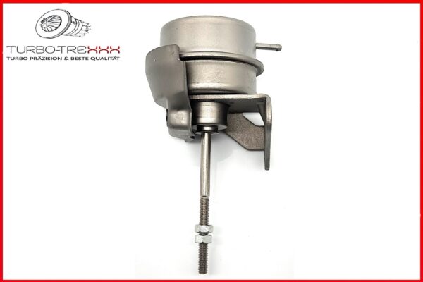 Unterdruckdose Turbolader für MERCEDES NISSAN OPEL RENAULT 1.6DCI 54389700018