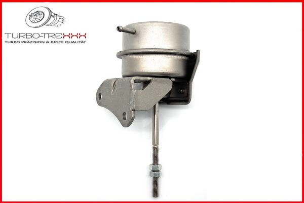 Unterdruckdose Turbolader für MERCEDES NISSAN OPEL RENAULT 1.6DCI 54389700018