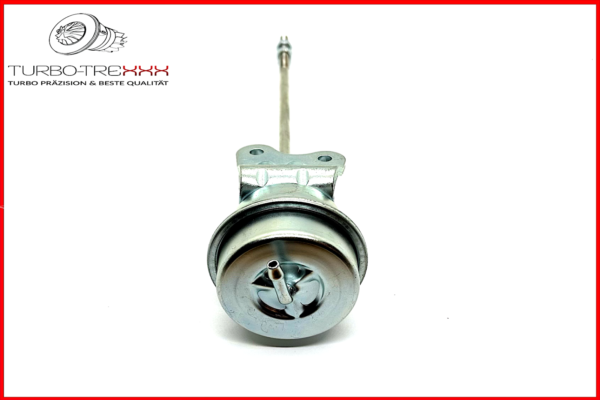 Unterdruckdose für AUDI VW SEAT SKODA 2.0TFSI 170PS 200PS 53039700106 06D145701B