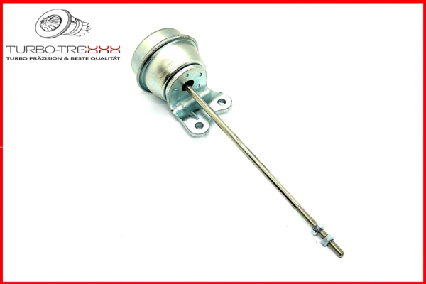 Unterdruckdose für AUDI VW SEAT SKODA 2.0TFSI 170PS 200PS 53039700106 06D145701B