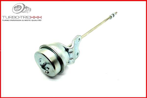 Unterdruckdose für AUDI VW SEAT SKODA 2.0TFSI 170PS 200PS 53039700106 06D145701B