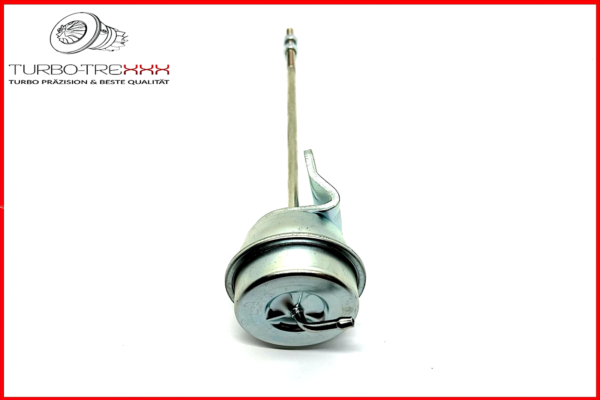 Unterdruckdose für AUDI VW SEAT SKODA 2.0TFSI 170PS 200PS 53039700106 06D145701B