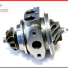 CHRA CORE CARTRIDGE RUMPFGRUPPE NEU! AUDI VW SEAT SKODA 1,4TSI 90kW-92kW CAXA