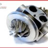 CHRA CORE CARTRIDGE RUMPFGRUPPE NEU! AUDI VW SEAT SKODA 1,4TSI 90kW-92kW CAXA