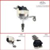 DRUCKDOSE-ACTUATOR-JUMPER-BOXER-20-22-BlueHdi-110PS-163PS-53039700521-DW10FU-314224799713 DRUCKDOSE ACTUATOR JUMPER BOXER 2.0 / 2.2 BlueHdi 110PS-163PS 53039700521 DW10FU