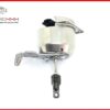 DRUCKDOSE-ACTUATOR-JUMPER-BOXER-20-22-BlueHdi-110PS-163PS-53039700521-DW10FU-314224799713-2 DRUCKDOSE ACTUATOR JUMPER BOXER 2.0 / 2.2 BlueHdi 110PS-163PS 53039700521 DW10FU