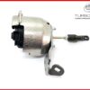 DRUCKDOSE-ACTUATOR-JUMPER-BOXER-20-22-BlueHdi-110PS-163PS-53039700521-DW10FU-314224799713-4 DRUCKDOSE ACTUATOR JUMPER BOXER 2.0 / 2.2 BlueHdi 110PS-163PS 53039700521 DW10FU