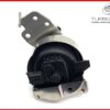 DRUCKDOSE-ACTUATOR-JUMPER-BOXER-20-22-BlueHdi-110PS-163PS-53039700521-DW10FU-314224799713-6 DRUCKDOSE ACTUATOR JUMPER BOXER 2.0 / 2.2 BlueHdi 110PS-163PS 53039700521 DW10FU