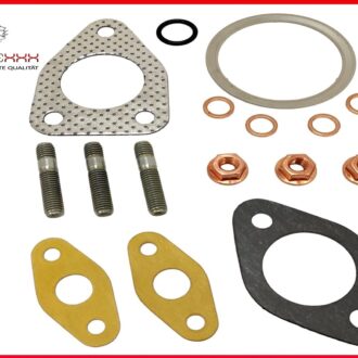 Dichtungen-fur-Turbo-Lader-OPEL-CHEVROLET-20CDTi-110PS-165PS-786137-1-A20DTH-313753553823 Dichtungen für Turbo Lader OPEL CHEVROLET 2.0CDTi 110PS-165PS 786137-1 A20DTH