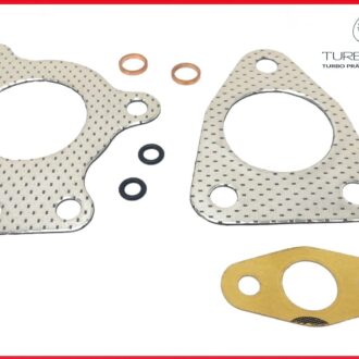 Dichtungssatz-Gastet-kit-Turbolader-Espace-Laguna-II-Vel-Satis-22-dCi-150ps-313748263653 Dichtungssatz Gastet-kit Turbolader Espace Laguna II Vel Satis 2.2 dCi 150ps