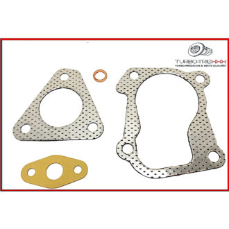 Dichtungssatz-Montagesatz-fur-Turbolader-Audi-Skoda-Seat-VW-14-TDI-55kw-75ps-313748388133 Dichtungssatz Montagesatz für Turbolader Audi Skoda Seat VW 1.4 TDI 55kw 75ps