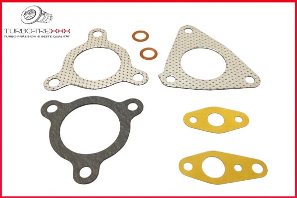 Dichtungssatz-fur-Turbo-RENAULT-MASTER-MASCOTT-30-dCi-bis-156ps-724639-0004-313753864743 Dichtungssatz für Turbo RENAULT MASTER / MASCOTT 3.0 dCi bis 156ps 724639-0004