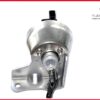 Druckdose Wastegate Turbolader VW CRAFTER 2.5 TDI 88ps-163ps 4011188H 49477-1900