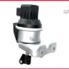 Druckdose Wastegate Turbolader VW CRAFTER 2.5 TDI 88ps-163ps 4011188H 49477-1900