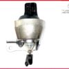 Druckdose Wastegate Turbolader VW CRAFTER 2.5 TDI 88ps-163ps 4011188H 49477-1900