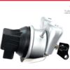 Druckdose Wastegate Turbolader VW CRAFTER 2.5 TDI 88ps-163ps 4011188H 49477-1900