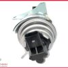 Druckdose-Wastegate-fur-Turbolader-NEU-AUDI-A3-20-TDI-163PS-170PS-BMR-757042-313746148993-3 Druckdose Wastegate für Turbolader NEU! AUDI A3 2.0 TDI 163PS-170PS BMR 757042