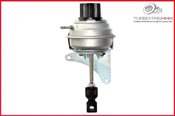 Druckdose-Wastegate-fur-Turbolader-NEU-AUDI-A3-20-TDI-163PS-170PS-BMR-757042-313746148993-4 Druckdose Wastegate für Turbolader NEU! AUDI A3 2.0 TDI 163PS-170PS BMR 757042