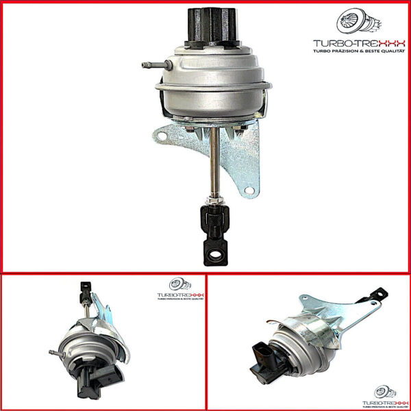 Druckdose-Wastegate-fur-Turbolader-NEU-AUDI-A3-20-TDI-163PS-170PS-BMR-757042-313746148993 Druckdose Wastegate für Turbolader NEU! AUDI A3 2.0 TDI 163PS-170PS BMR 757042
