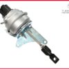 Druckdose-Wastegate-fur-Turbolader-NEU-AUDI-A3-20-TDI-163PS-170PS-BMR-757042-313746148993-7 Druckdose Wastegate für Turbolader NEU! AUDI A3 2.0 TDI 163PS-170PS BMR 757042