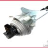 Druckdose-Wastegate-fur-Turbolader-NEU-AUDI-A3-20-TDI-163PS-170PS-BMR-757042-313746148993-8 Druckdose Wastegate für Turbolader NEU! AUDI A3 2.0 TDI 163PS-170PS BMR 757042