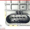 G-088 6NW009228 LADEDRUCKSTELLER Turbolader NEU! Mercedes 3.0 CDI 184ps-265ps