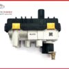 Ladedrucksteller-Turbolader-6NW010430-44-fur-BMW-5-6-7-X3-30d-211PS-265PS-315877201243-2 Ladedrucksteller Turbolader 6NW010430-44 für BMW 5, 6, 7, X3 3.0d 211PS-265PS