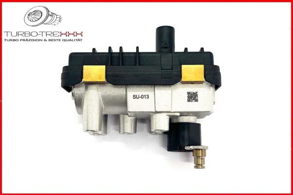Ladedrucksteller-Turbolader-6NW010430-44-fur-BMW-5-6-7-X3-30d-211PS-265PS-315877201243-2 Ladedrucksteller Turbolader 6NW010430-44 für BMW 5, 6, 7, X3 3.0d 211PS-265PS