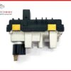 Ladedrucksteller-Turbolader-6NW010430-44-fur-BMW-5-6-7-X3-30d-211PS-265PS-315877201243-3 Ladedrucksteller Turbolader 6NW010430-44 für BMW 5, 6, 7, X3 3.0d 211PS-265PS