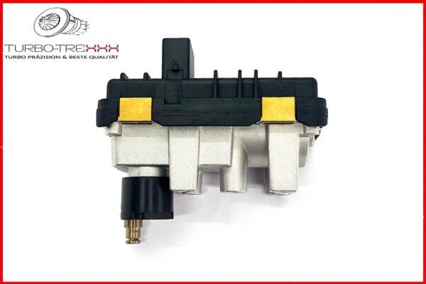 Ladedrucksteller-Turbolader-6NW010430-44-fur-BMW-5-6-7-X3-30d-211PS-265PS-315877201243-3 Ladedrucksteller Turbolader 6NW010430-44 für BMW 5, 6, 7, X3 3.0d 211PS-265PS