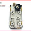 Ladedrucksteller-Turbolader-6NW010430-44-fur-BMW-5-6-7-X3-30d-211PS-265PS-315877201243-4 Ladedrucksteller Turbolader 6NW010430-44 für BMW 5, 6, 7, X3 3.0d 211PS-265PS