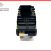 Ladedrucksteller-Turbolader-6NW010430-44-fur-BMW-5-6-7-X3-30d-211PS-265PS-315877201243-5 Ladedrucksteller Turbolader 6NW010430-44 für BMW 5, 6, 7, X3 3.0d 211PS-265PS
