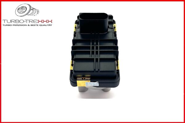 Ladedrucksteller-Turbolader-6NW010430-44-fur-BMW-5-6-7-X3-30d-211PS-265PS-315877201243-5 Ladedrucksteller Turbolader 6NW010430-44 für BMW 5, 6, 7, X3 3.0d 211PS-265PS