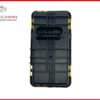 Ladedrucksteller-Turbolader-6NW010430-44-fur-BMW-5-6-7-X3-30d-211PS-265PS-315877201243-6 Ladedrucksteller Turbolader 6NW010430-44 für BMW 5, 6, 7, X3 3.0d 211PS-265PS