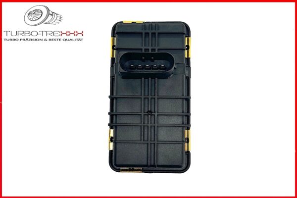 Ladedrucksteller-Turbolader-6NW010430-44-fur-BMW-5-6-7-X3-30d-211PS-265PS-315877201243-6 Ladedrucksteller Turbolader 6NW010430-44 für BMW 5, 6, 7, X3 3.0d 211PS-265PS