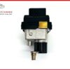 Ladedrucksteller-Turbolader-6NW010430-44-fur-BMW-5-6-7-X3-30d-211PS-265PS-315877201243-7 Ladedrucksteller Turbolader 6NW010430-44 für BMW 5, 6, 7, X3 3.0d 211PS-265PS
