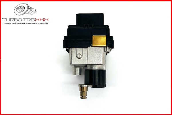 Ladedrucksteller-Turbolader-6NW010430-44-fur-BMW-5-6-7-X3-30d-211PS-265PS-315877201243-7 Ladedrucksteller Turbolader 6NW010430-44 für BMW 5, 6, 7, X3 3.0d 211PS-265PS