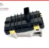 Ladedrucksteller-Turbolader-6NW010430-44-fur-BMW-5-6-7-X3-30d-211PS-265PS-315877201243-8 Ladedrucksteller Turbolader 6NW010430-44 für BMW 5, 6, 7, X3 3.0d 211PS-265PS