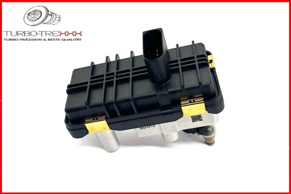 Ladedrucksteller-Turbolader-6NW010430-44-fur-BMW-5-6-7-X3-30d-211PS-265PS-315877201243-8 Ladedrucksteller Turbolader 6NW010430-44 für BMW 5, 6, 7, X3 3.0d 211PS-265PS