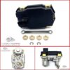 Ladedrucksteller VTG Turbolader für Hyundai / Kia 2.2 CRDi 200 PS 28231-2F650