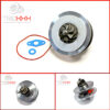 NEUE RUMPFGRUPPE CARTRIDGE für ALFA ROMEO GT => 1.9 JTD  110 KW /150 PS 71783873