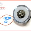 NEUE RUMPFGRUPPE CARTRIDGE für ALFA ROMEO GT => 1.9 JTD  110 KW /150 PS 71783873