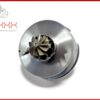 NEUE RUMPFGRUPPE CARTRIDGE für ALFA ROMEO GT => 1.9 JTD  110 KW /150 PS 71783873