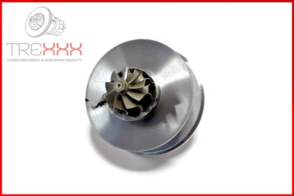 NEUE RUMPFGRUPPE CARTRIDGE für ALFA ROMEO GT => 1.9 JTD  110 KW /150 PS 71783873