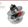 NEUE RUMPFGRUPPE CARTRIDGE für ALFA ROMEO GT => 1.9 JTD  110 KW /150 PS 71783873