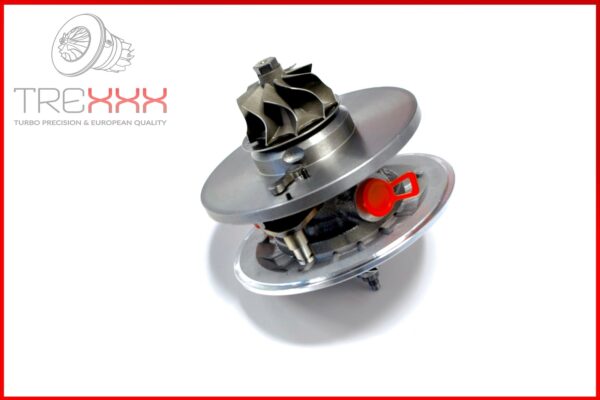 NEUE RUMPFGRUPPE CARTRIDGE für ALFA ROMEO GT => 1.9 JTD  110 KW /150 PS 71783873
