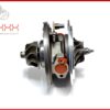 NEUE RUMPFGRUPPE CARTRIDGE für ALFA ROMEO GT => 1.9 JTD  110 KW /150 PS 71783873
