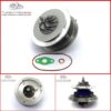 NEUE RUMPFGRUPPE FÜR AUDI A4 A6 2,7 TDI V6 163PS 180PS 769701-5001S 059145721F